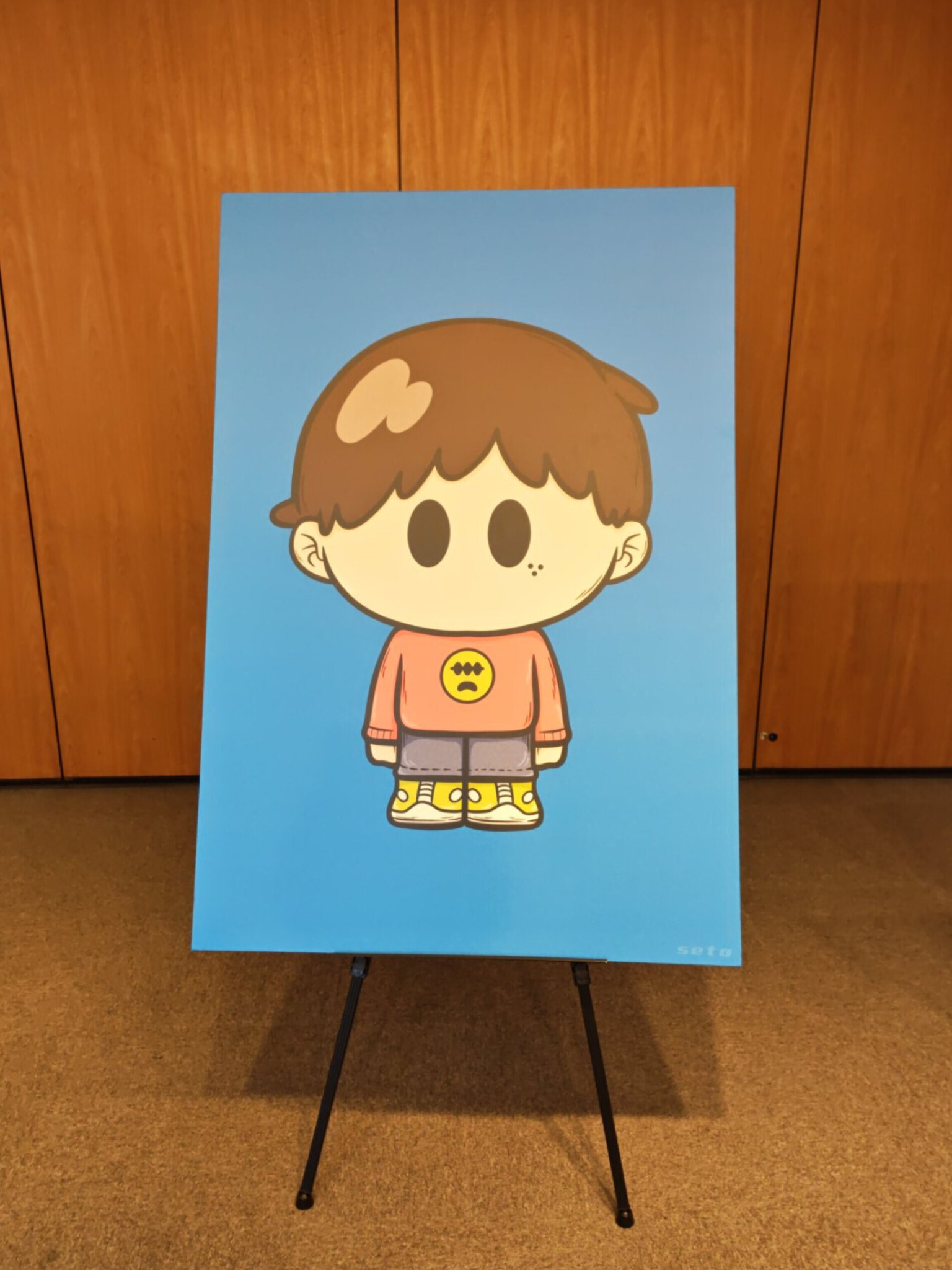 瀬戸康史20th - Search / X