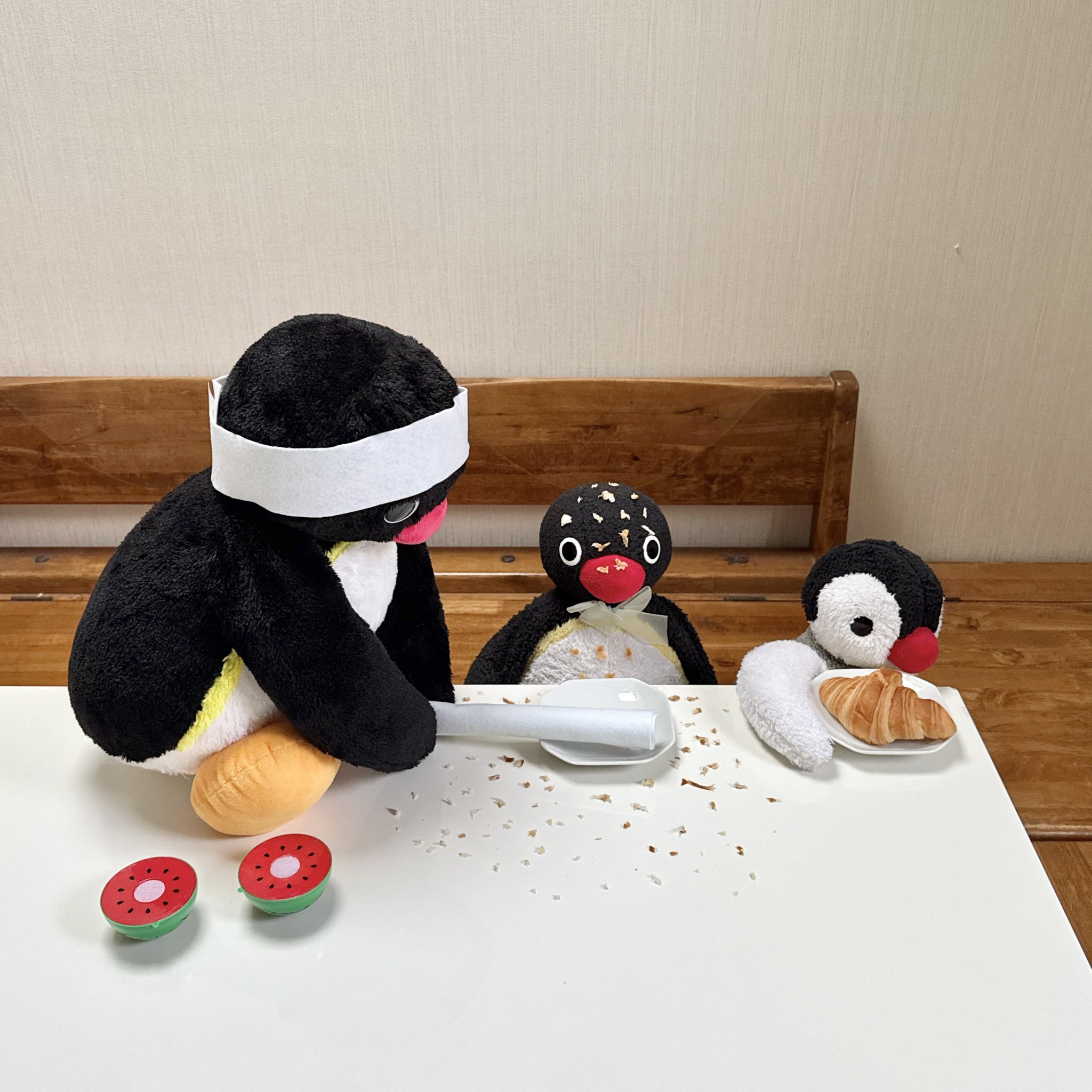 🐾のんびりなゆきねこ (ﾟーﾟ)🐳 on X: 