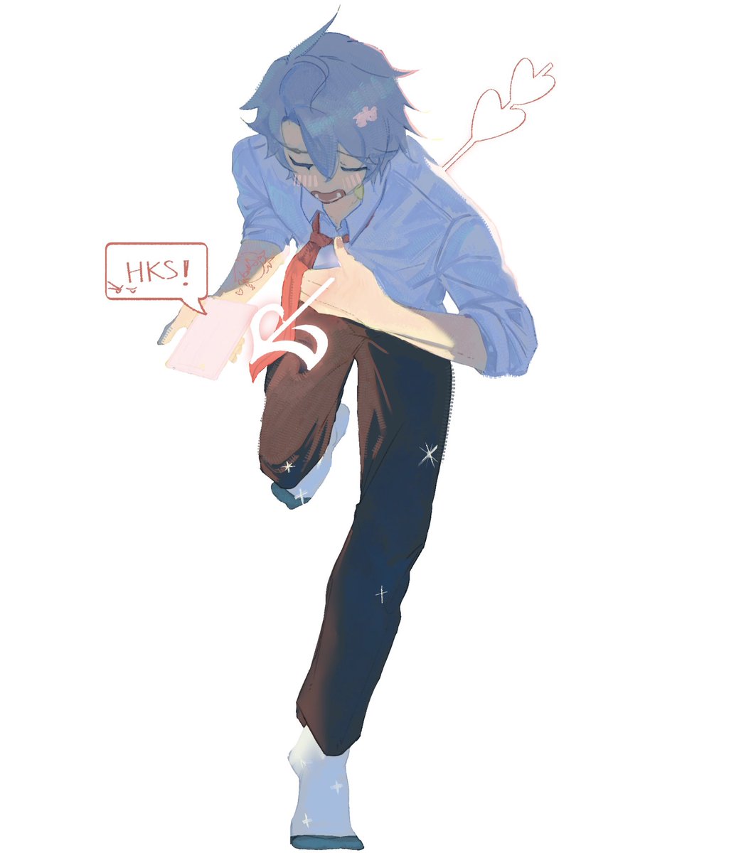 #phaidei rendered ver