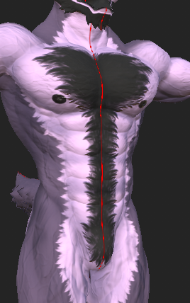 Jira_Azora's tweet image. Hihi everybody! Jira here and I am opening comms for blender refits, body edits and textures. for more information on prices let me know in DMs on telegram or discord (dm me here if you need either) examples will be shown below