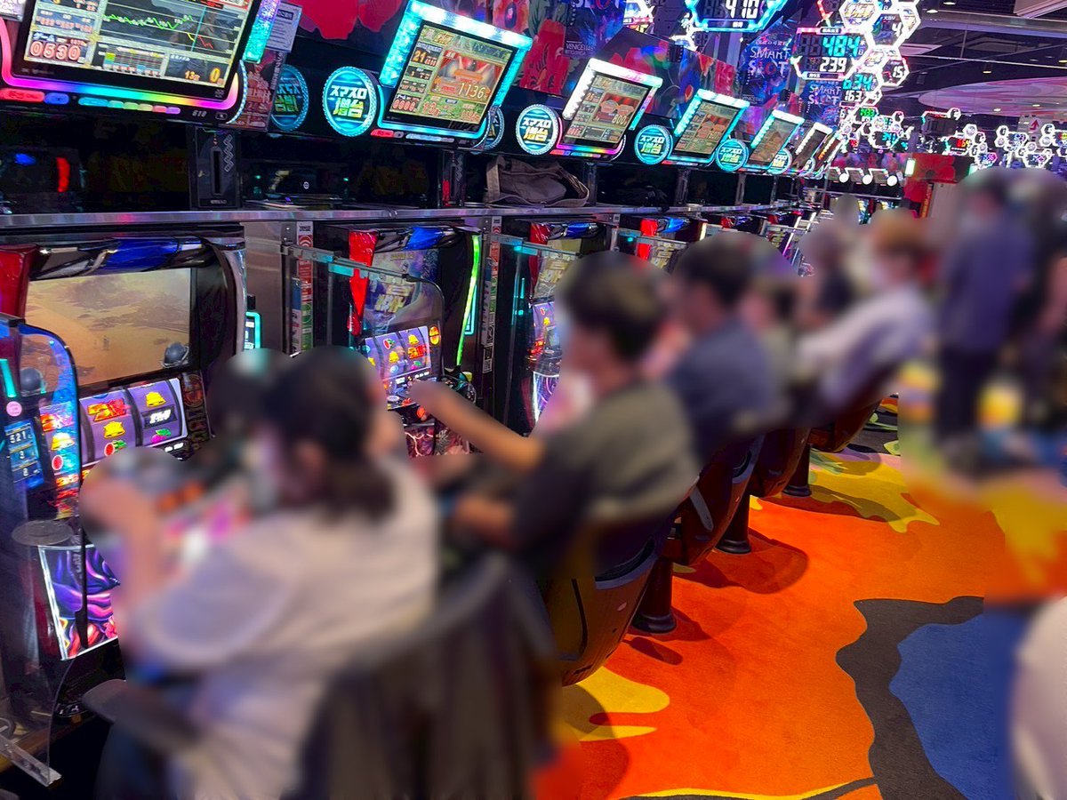 📝THE MATCH取材【データまとめ】

8/24(日)
👑キング観光×ベニス🔴
🔥THE MATCH取材🔥
✅キング観光サウザンド彦根店
✅ベニス栗東店

夏も終わりに近づく8月後半、滋賀県の地を舞台に王者達の頂上決戦が繰り広げられた👑🔥👑