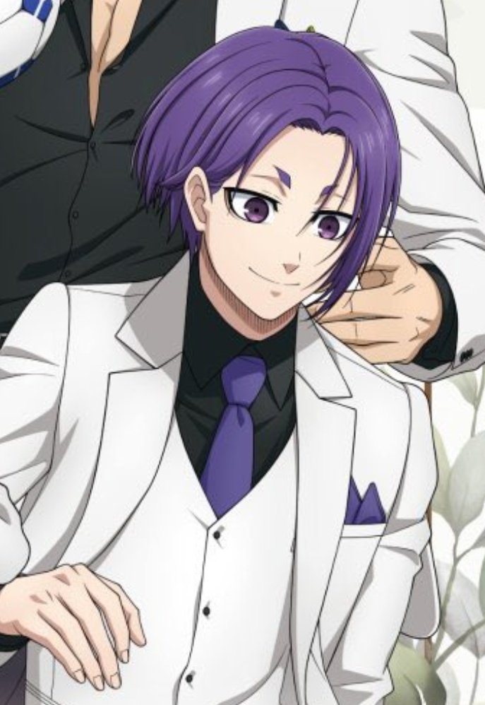 REO IN WHITE GOOD NIGHT 🛐