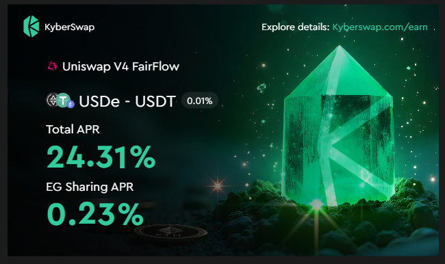 Nhi Tran tweet media