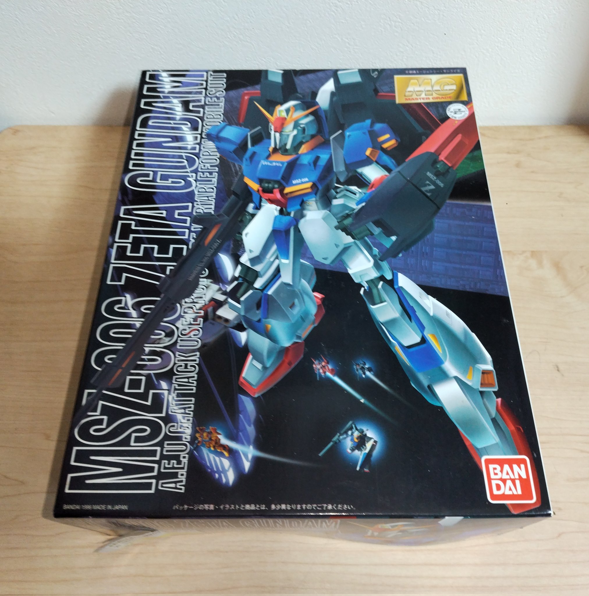 ガンプラ まとめ売り ssol-shopping_2340835308840