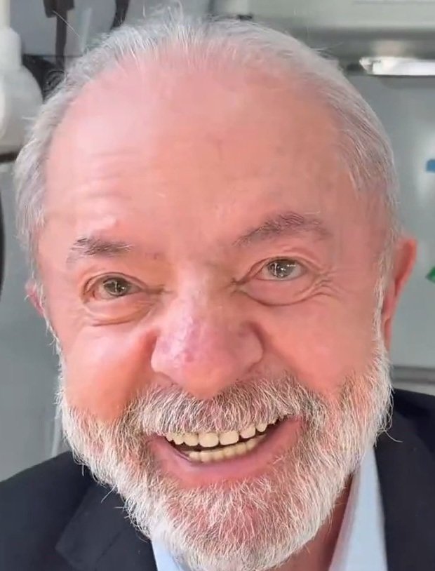 Quando o Xi Jinping abaixa a cueca...