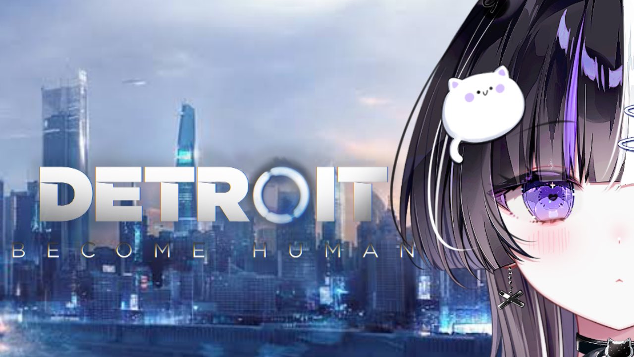 アニメ Detroit 三叉ぽけ🔱🛌 on X: 