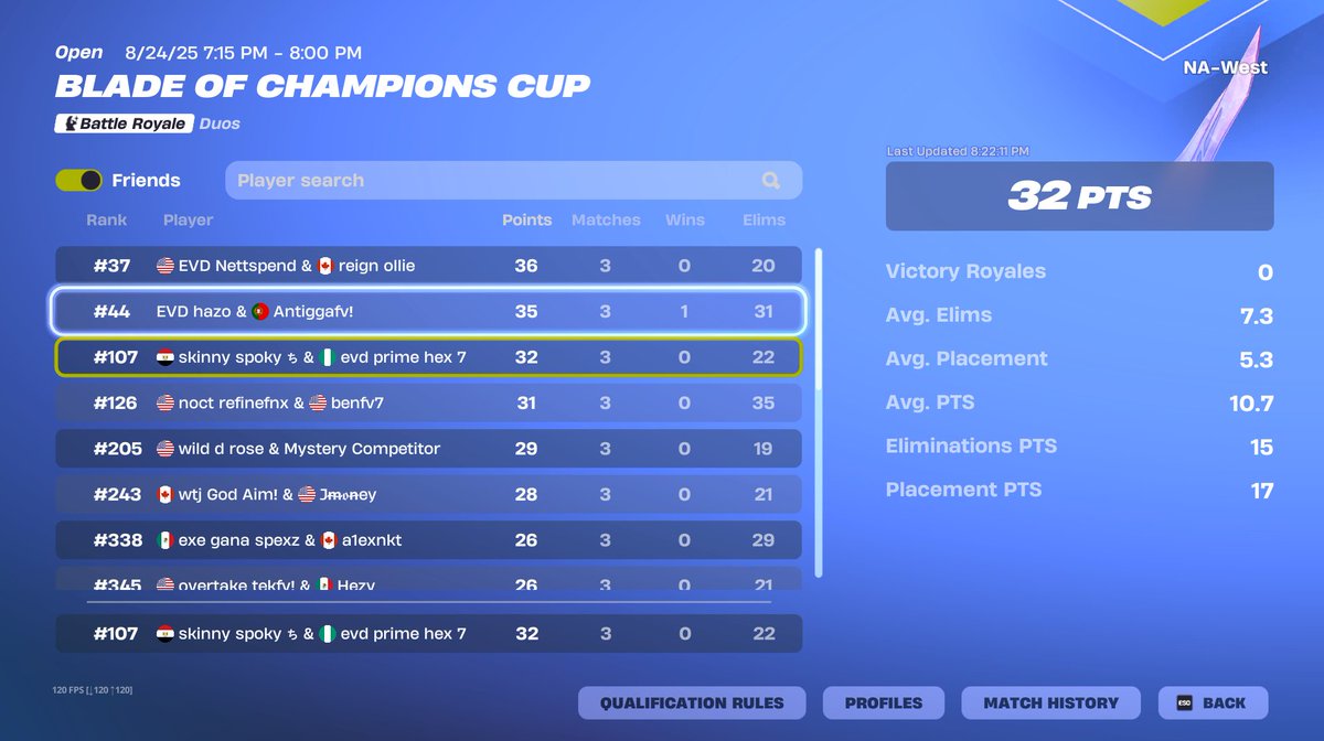 hexifywyd's tweet image. nice @spokyfn6 @yen5x