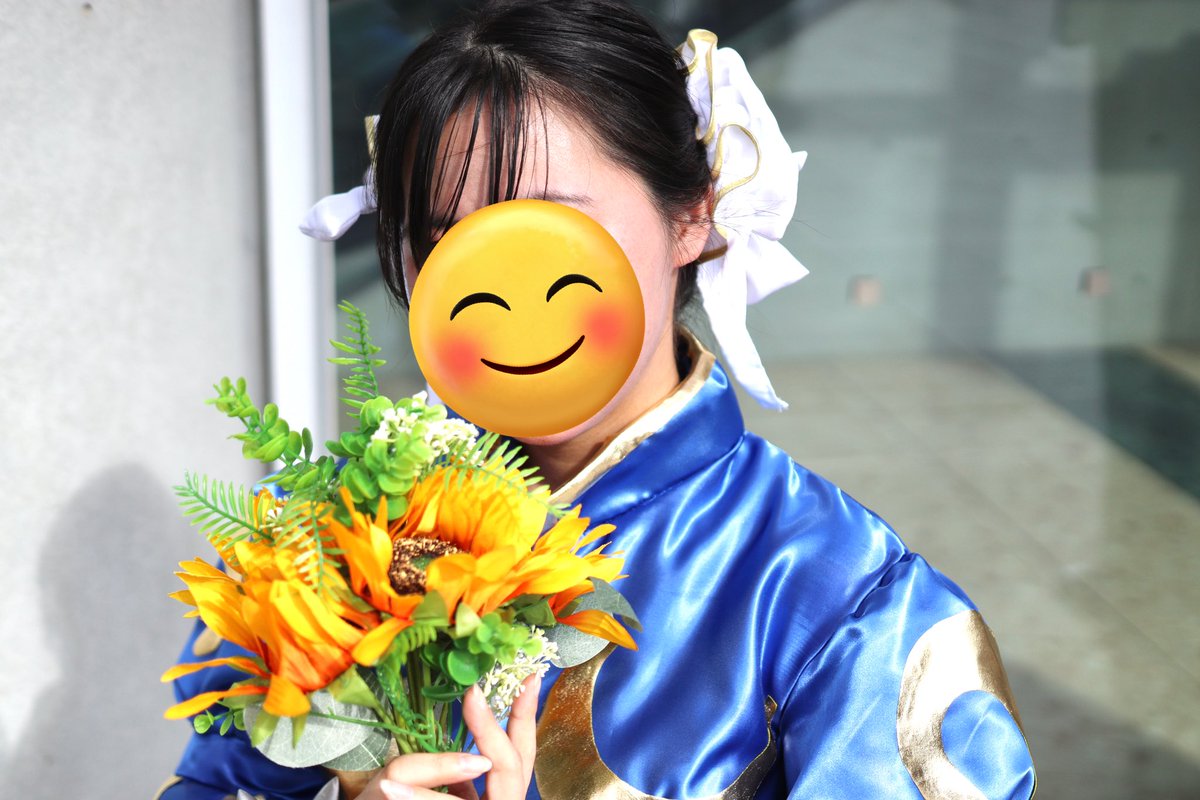 卵かけGORILLA(TKG) (@LIVER63624508) / Posts / X