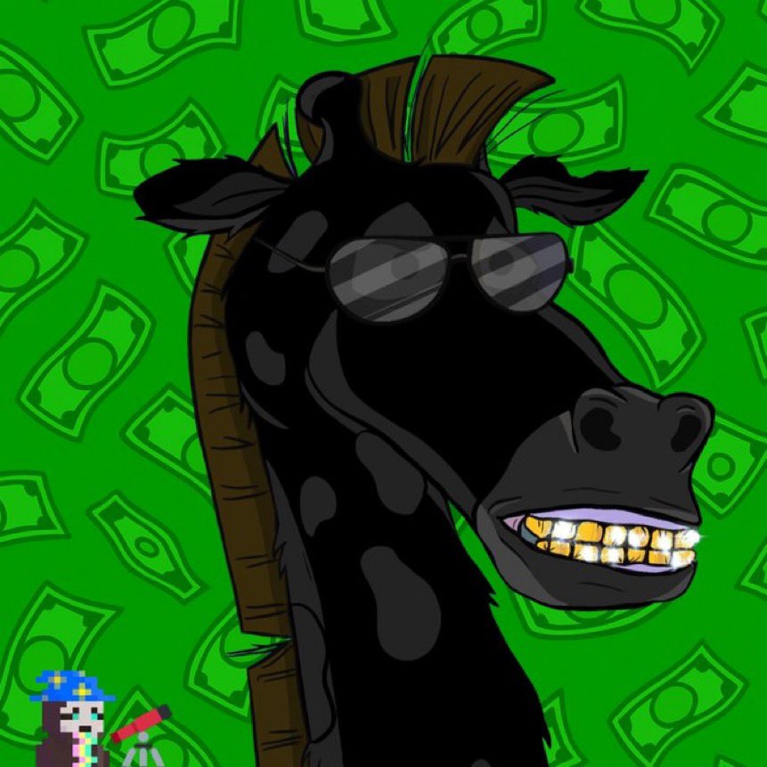 🚨 GIVEAWAY 🚨 

15 $GARY (<a href="/GaryCoinOnSol/">$GARY</a>)

Instructions:
🌕Like &amp; Repost
🌕Follow Me &amp; <a href="/BigSteenNFT/">BigSteen💜</a> 
🌕Drop SOL wallet ⬇️

Who seeking to win 🌌