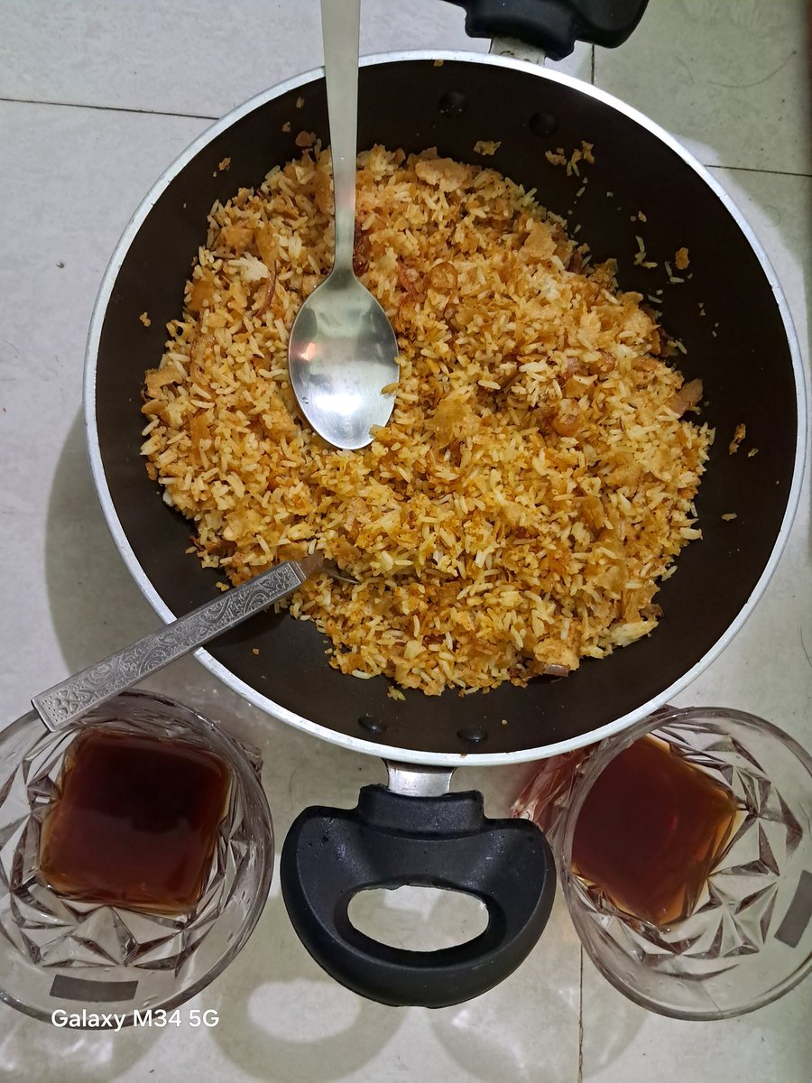 Room pe cooking shuru ho gyi h guys .🫡🫡🥵