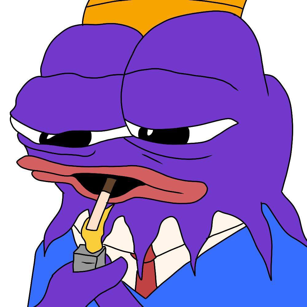 POV: you’re the king but your kingdom is broke 👑