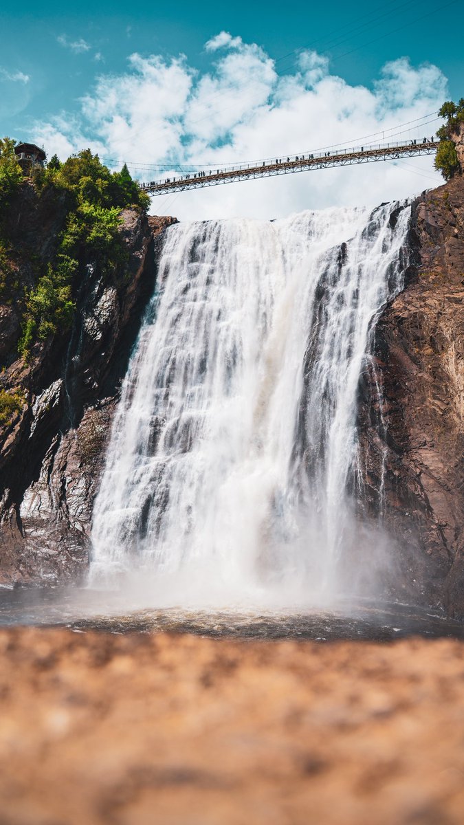Canada Vibes Part.3 🇨🇦🍁