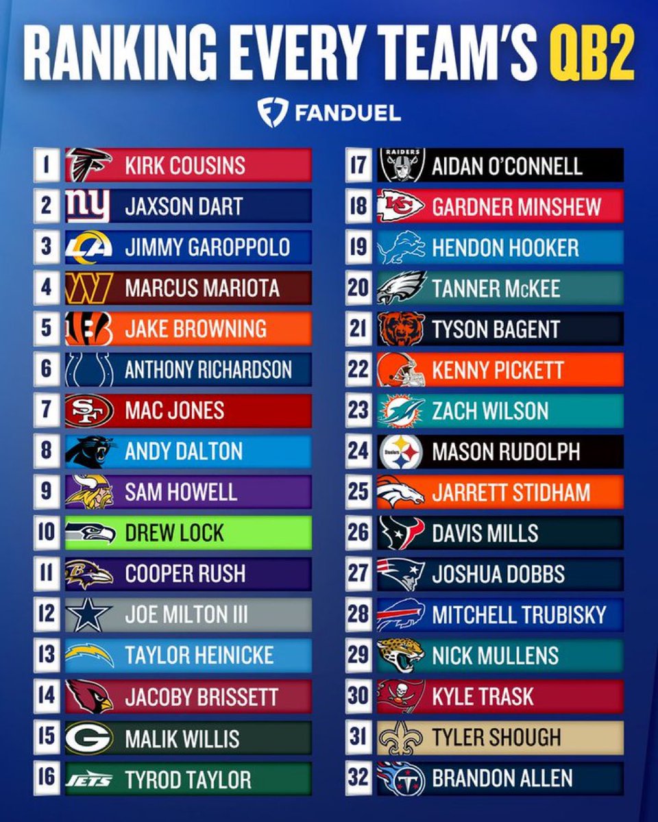 Dov Kleiman tweet media