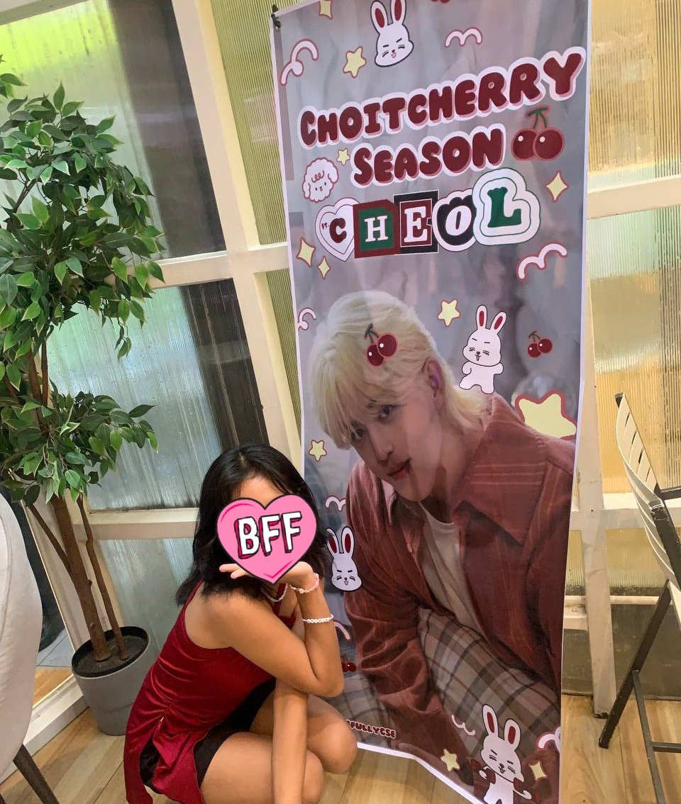 cha • Jeno's month! .◜◡◝ (@jnonmyline) on Twitter photo I want to share my experience yesterday sa <a href="/hopefullycse/">Hopefully CSE🤞🏻</a>>< I really had fun interacting with other carats (first time ko umattend ng svt cse antagal ko ng carat😭) super bait ng host (loveu ate) sana makasama na ako sa next🤪 
p.s saling kitkit lang ako don sa mafia game I want to share my experience yesterday sa <a href="/hopefullycse/">Hopefully CSE🤞🏻</a>>< I really had fun interacting with other carats (first time ko umattend ng svt cse antagal ko ng carat😭) super bait ng host (loveu ate) sana makasama na ako sa next🤪 
p.s saling kitkit lang ako don sa mafia game