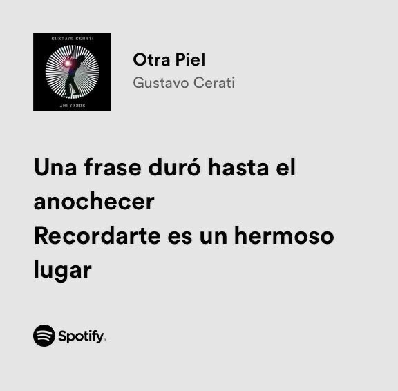 Cerati Infinito (@infinitocerati) on Twitter photo 