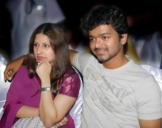 Happy Wedding Anniversary Anna♥️Anni