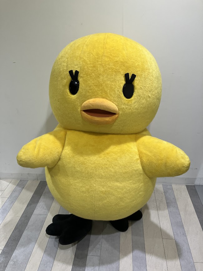 ピピちゃん様⭐︎ちょこっとライト　ユーカリ $2