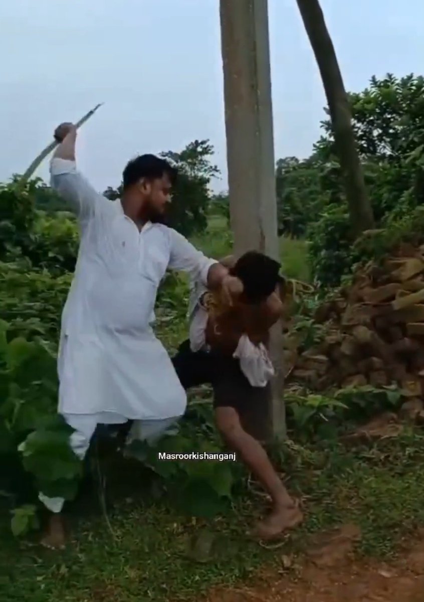 AnilYadavmedia1's tweet image. साधो.. ये मुर्दोँ का देस,