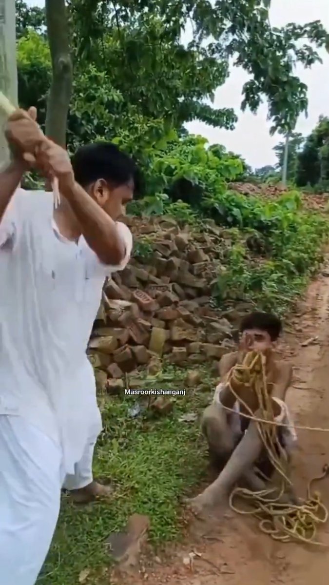 AnilYadavmedia1's tweet image. साधो.. ये मुर्दोँ का देस,