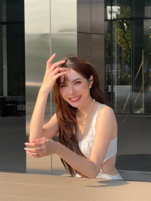 มัมมี๊คุณชา (@pu49700198) on Twitter photo ส่งกำลังใจให้คนสวยนะคะ
FAITH IN CHARLOTTE25
#CharlotteAustin #ชาล็อตออสติน
<a href="/itscharlotty/">Charlotte Austin</a> ส่งกำลังใจให้คนสวยนะคะ
FAITH IN CHARLOTTE25
#CharlotteAustin #ชาล็อตออสติน
<a href="/itscharlotty/">Charlotte Austin</a>