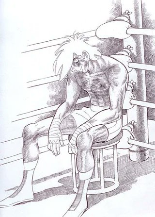 11 meetings on Tuesday