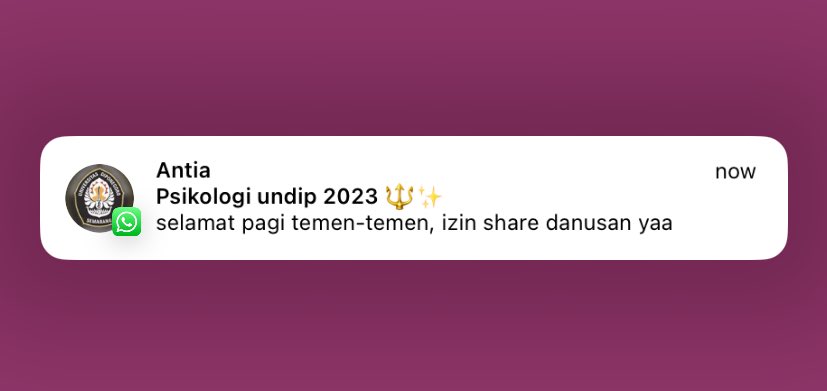 domey👨🏻‍🍳 tweet media