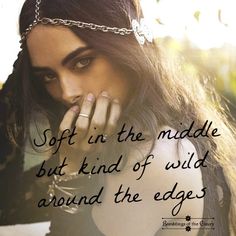 Bex, Lil Maple Leaf๐of Love ๐ (@bec2yeg) on Twitter photo Quiet but fierce... or fierce but not quiet. My choice.  #INDIGENOUS #Canadian ๐จ๐ฆ๐ชถ๐ฆ
 Quiet but fierce... or fierce but not quiet. My choice.  #INDIGENOUS #Canadian ๐จ๐ฆ๐ชถ๐ฆ