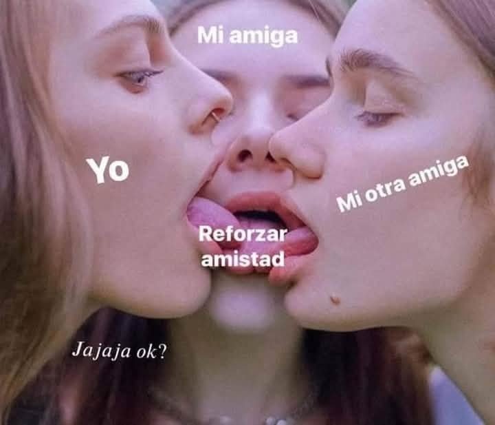 Amigas 🙏🏻🙏🏻🙏🏻🫶🏻🫶🏻🫶🏻