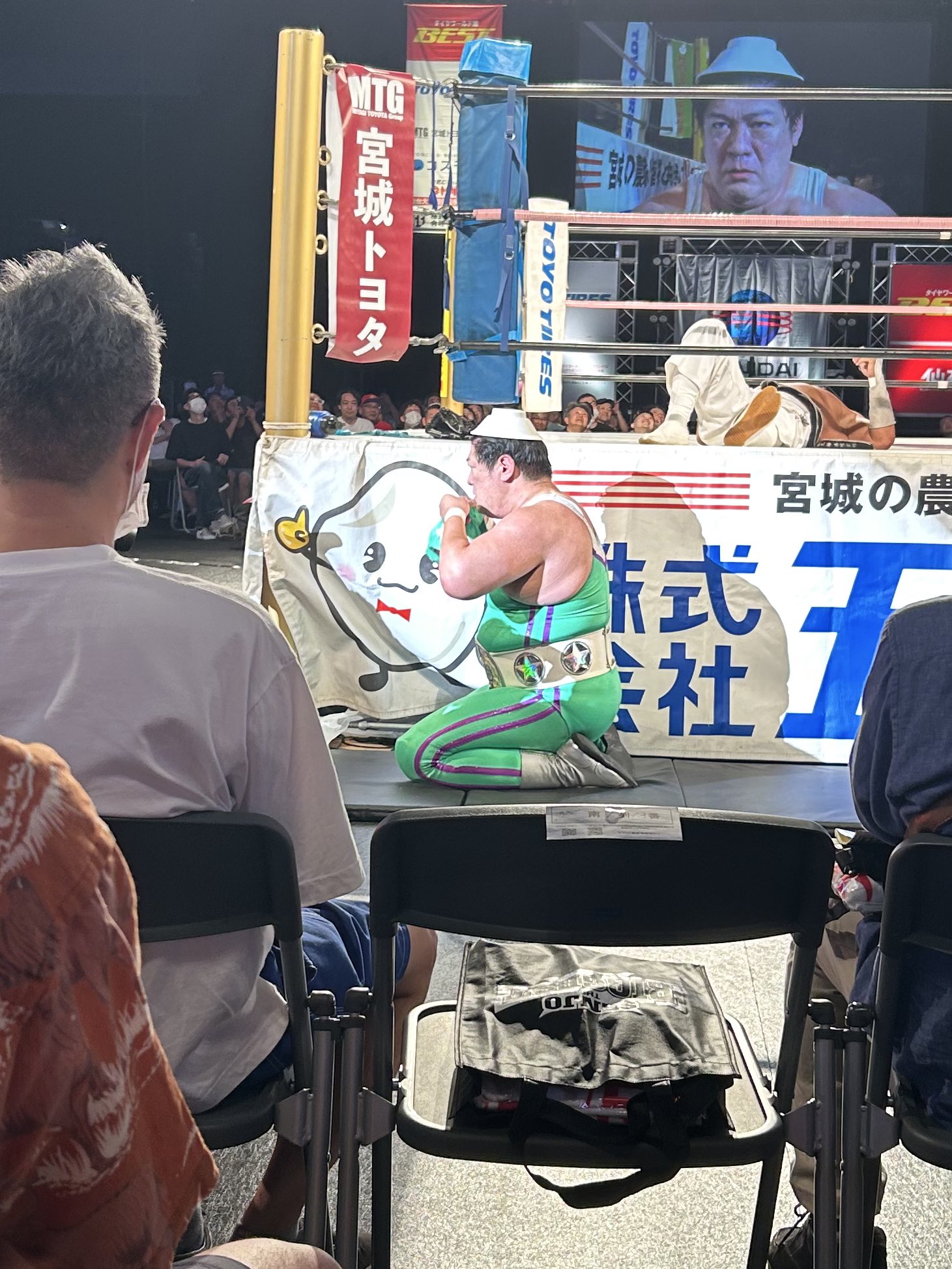【スーパーササダンゴパパ】 LTyz4Wfv_200x200.jpg