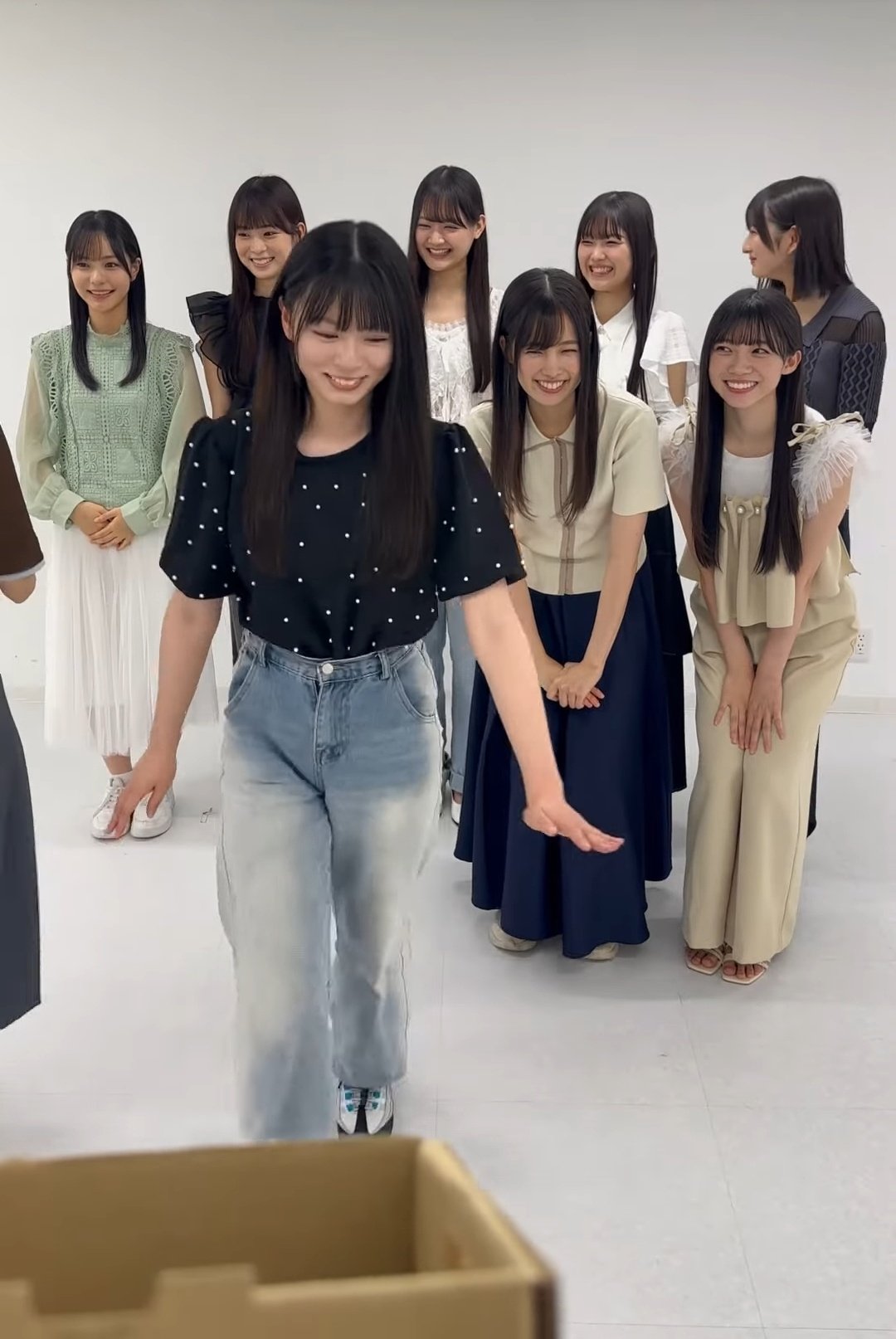 まる lil_$aku$aku⊿🌸 on X: 