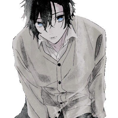 _HMILITY's tweet image. ⠀ ⠀ ຶ⵿✴︎ ❘❘❙ ⠀ ⠀ the ⠀ ⠀ ⓘ ⠀ world ⠀ ⠀is ⠀ ⠀ ͜𝑠𝑝𝑖𝑛𝑛𝑖𝑛𝑔 ⠀ ⠀ ⠀ ⠀⎯ּ︭ㅤㅤ۪ㅤㅤ⠀ ۘ ⠀ ⠀ too ⠀ ⠀ ⠀ ݁ ݂ ͡ 𓆸͙ fast ⠀ ⠀ ͟ ݁🦷 ݁ ⠀⎯⎯◌