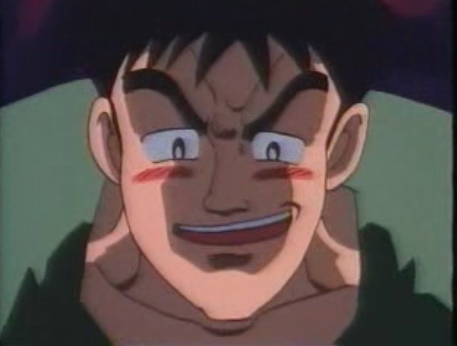 🫣🫣🫣💚💚💚