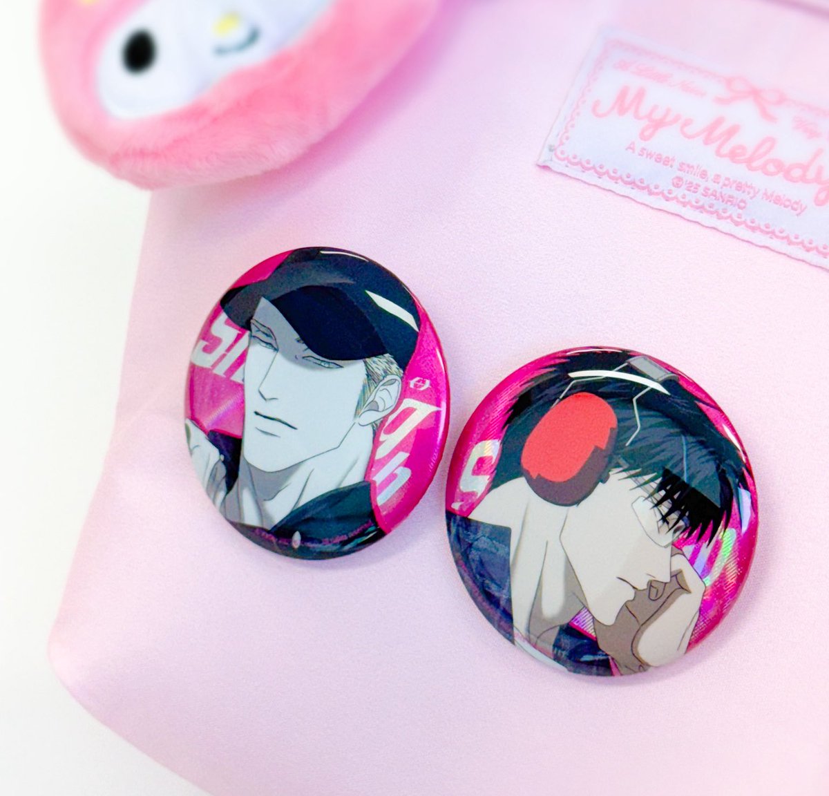 Do7 Store tweet media