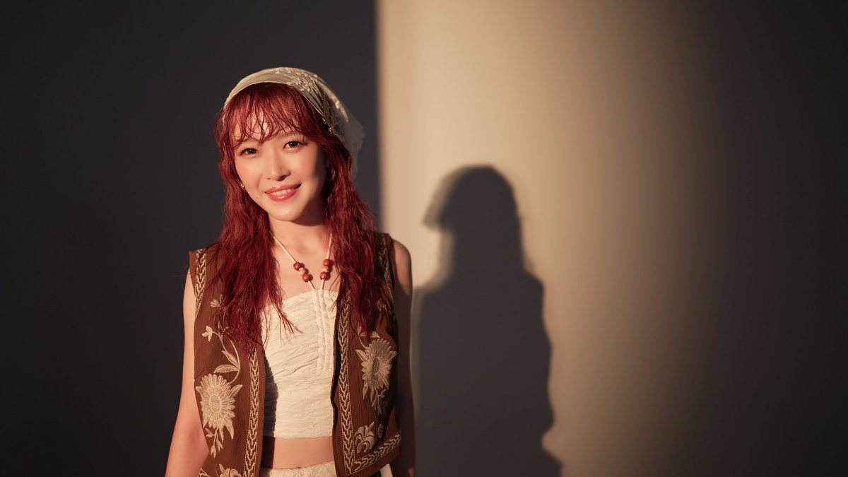 AYAKA- (@ayaka_0825) / Posts / X