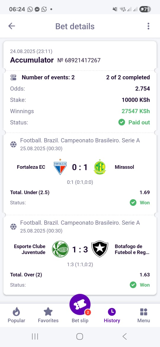 BOOOOM ROLLOVER 🥳🥳🥳🥳breakfast served well guys join me 👉chat.whatsapp.com/BQ9qP97gXtWKAY…