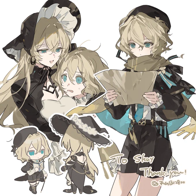 cms