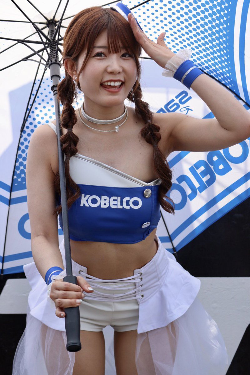 たっちゃん😜ELFE on X: 