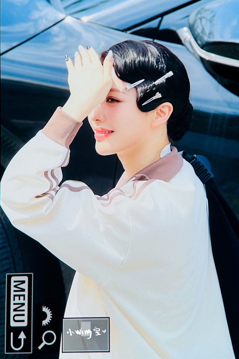 3年ぶりに？あの伝説の？！シャオティンマスターの社交ダンス💃🥇が見