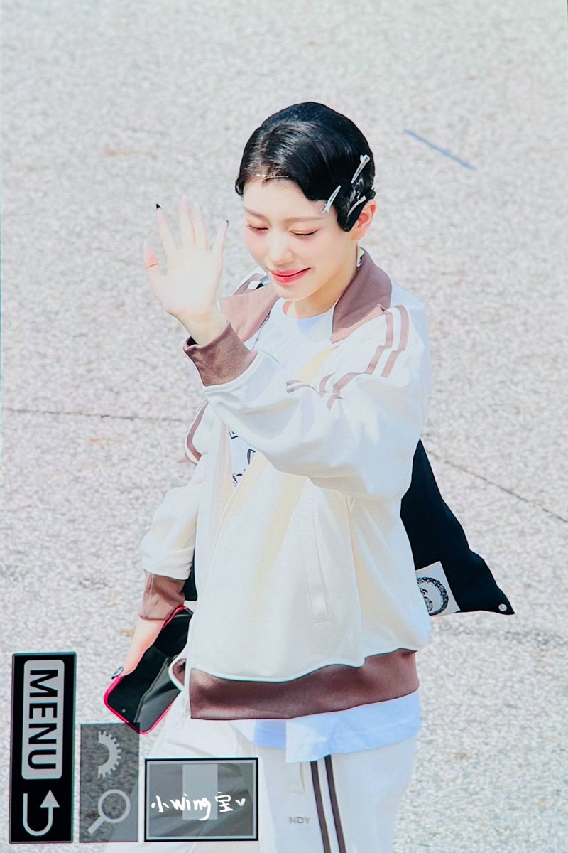 3年ぶりに？あの伝説の？！シャオティンマスターの社交ダンス💃🥇が見