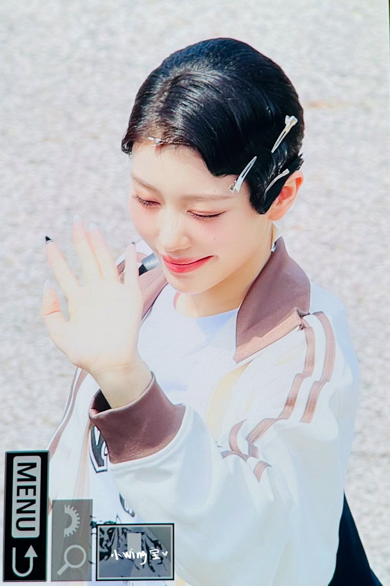 3年ぶりに？あの伝説の？！シャオティンマスターの社交ダンス💃🥇が見