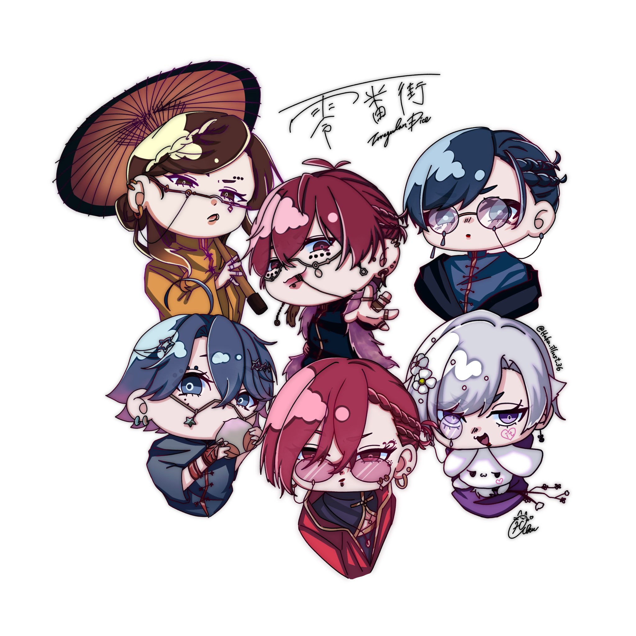 Olaf☆様♡ありがとうございます♡ 𝓕𝓤 on X: 