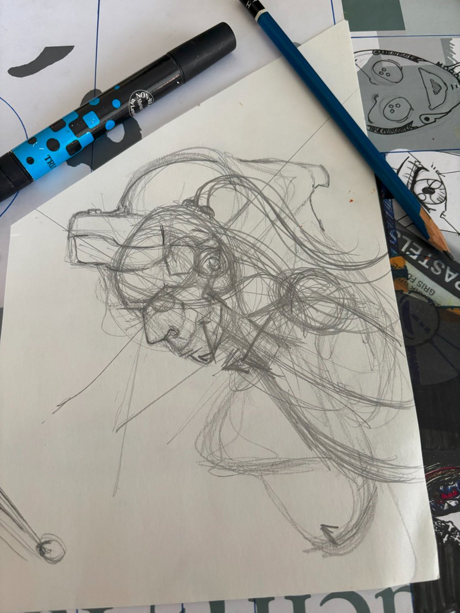 UNRE3L's tweet photo. A couple more concepts , let's cook! #fam @HoodRatsStudio #fleshtopixel #AIalart #AIイラスト︎ #finearts https://t.co/7xgwfkHCIt