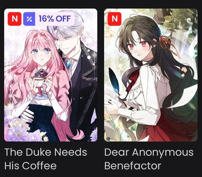 as soon as i have free time, im planning on reading these on manta
i love pink hair fl and i also love red eyes + black hair fls 💖💖