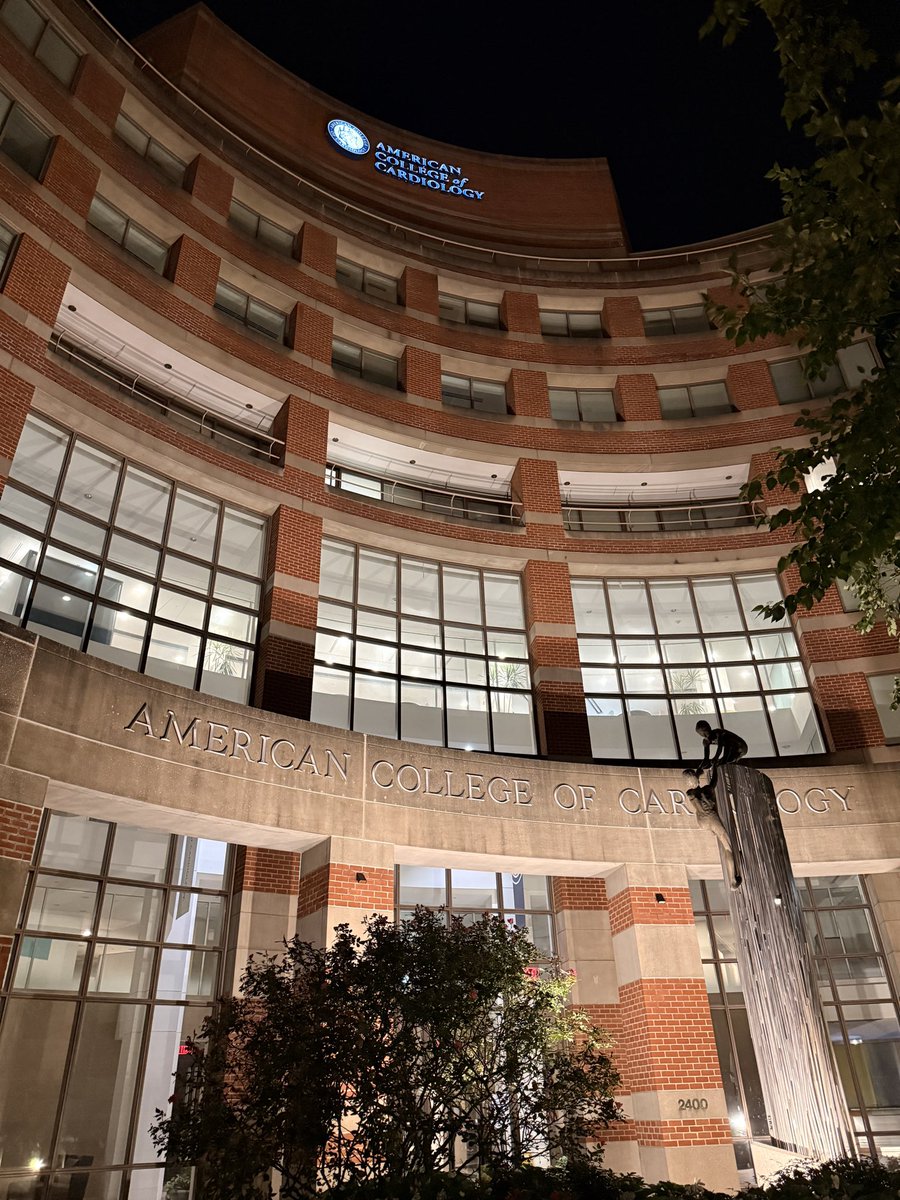 Laurie Ann Moennich, PhD 🥼🫀👩🏼‍💻 tweet media