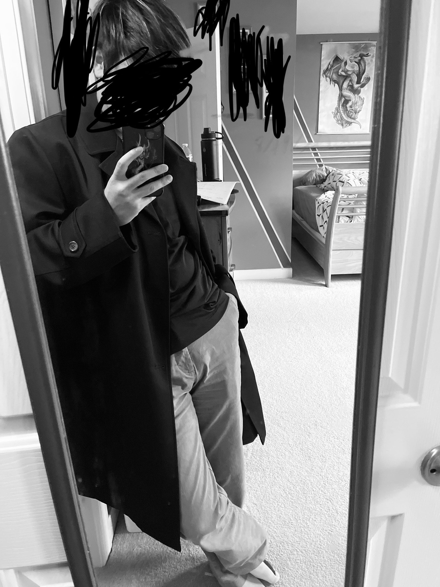 ShadowSpecterVT's tweet image. We are a little late, but... here you all go, we suppose!