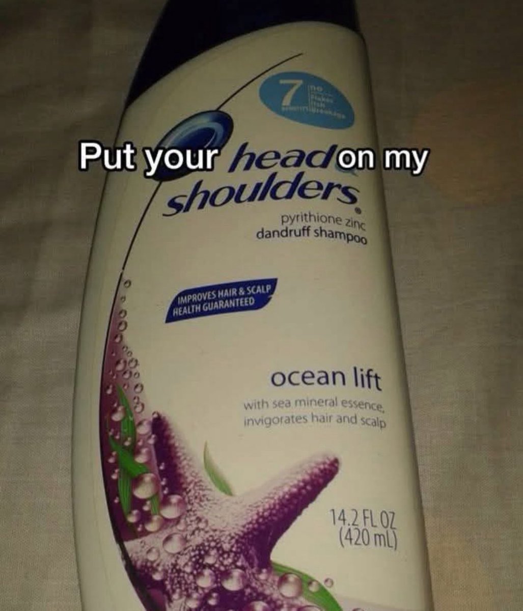 npx (@carolucenvnda) on Twitter photo 