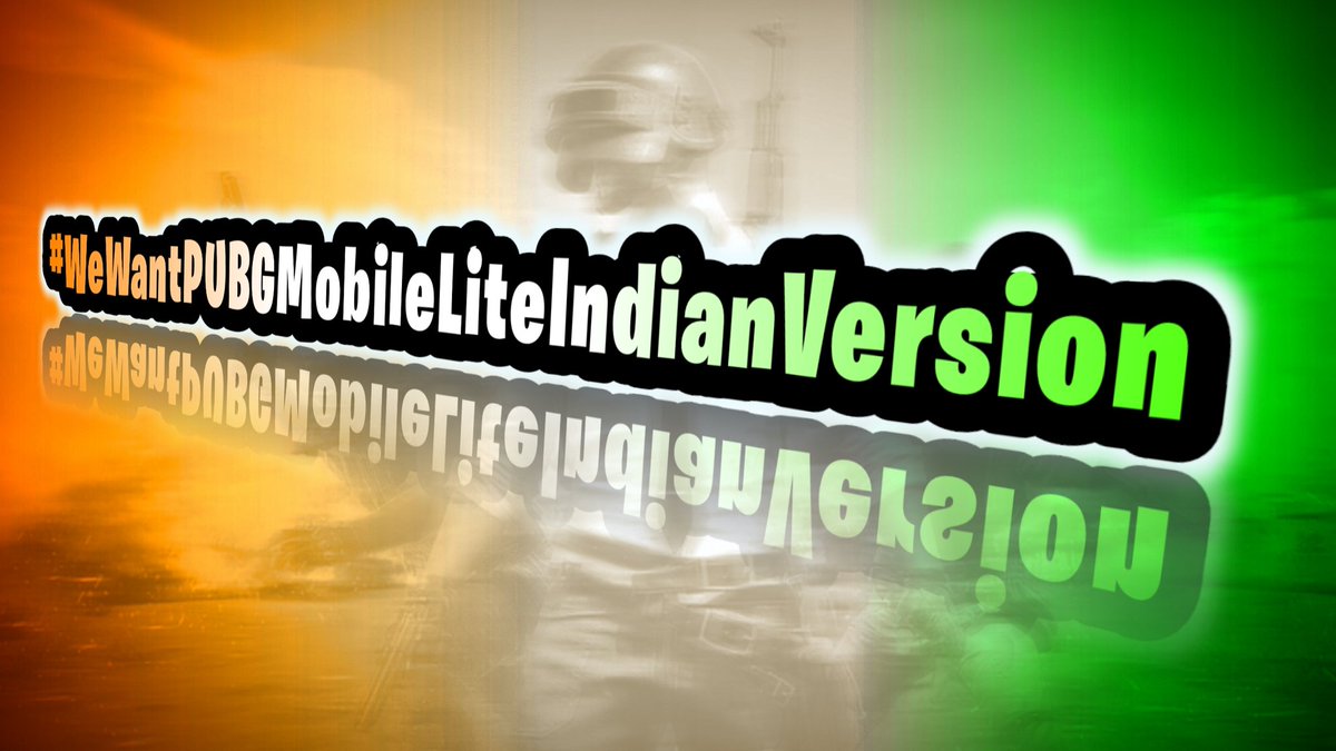 DoradoLite's tweet photo. @TencentGlobal 🇮🇳🎮 With India–China relations evolving, it’s the right time for #TencentGames to make a comeback in India’s biggest gaming market.
Low-end device players still miss #PUBGMobileLite 💔
The demand is massive — in-game investment proves it.
So, when’s the comeback? 🔥#IndianGamers https://t.co/1FSSOfufcQ