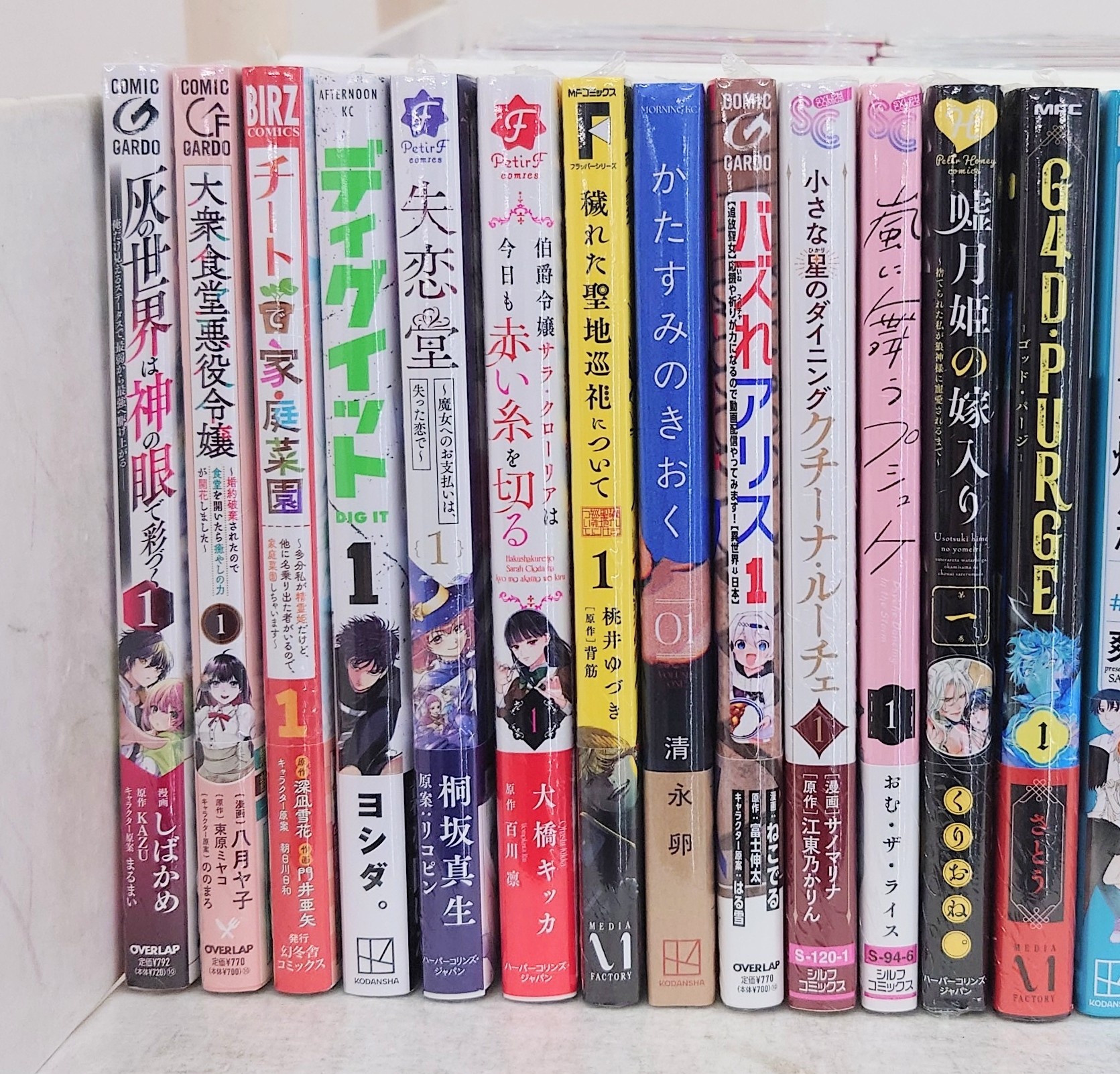 田中茶々♡ アリスシリーズ Harlequin Checkered Aliceシリーズ | BABY, THE STARS SHINE BRIGHT