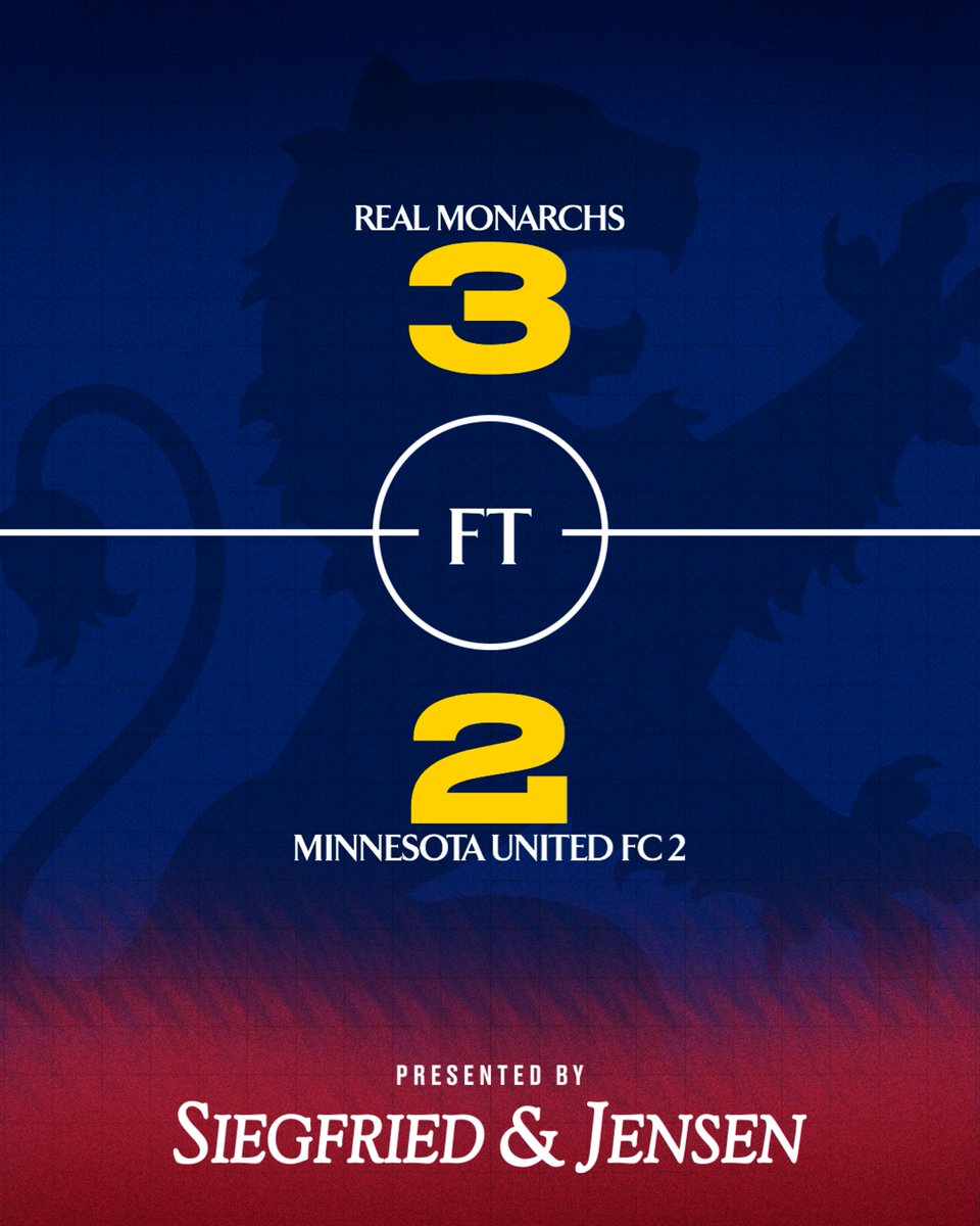 RealMonarchs's tweet photo. Crown still comfy on our heads 🙂↕️
#SLCvMIN | @SJ_Utah https://t.co/tc4lMDRRZo