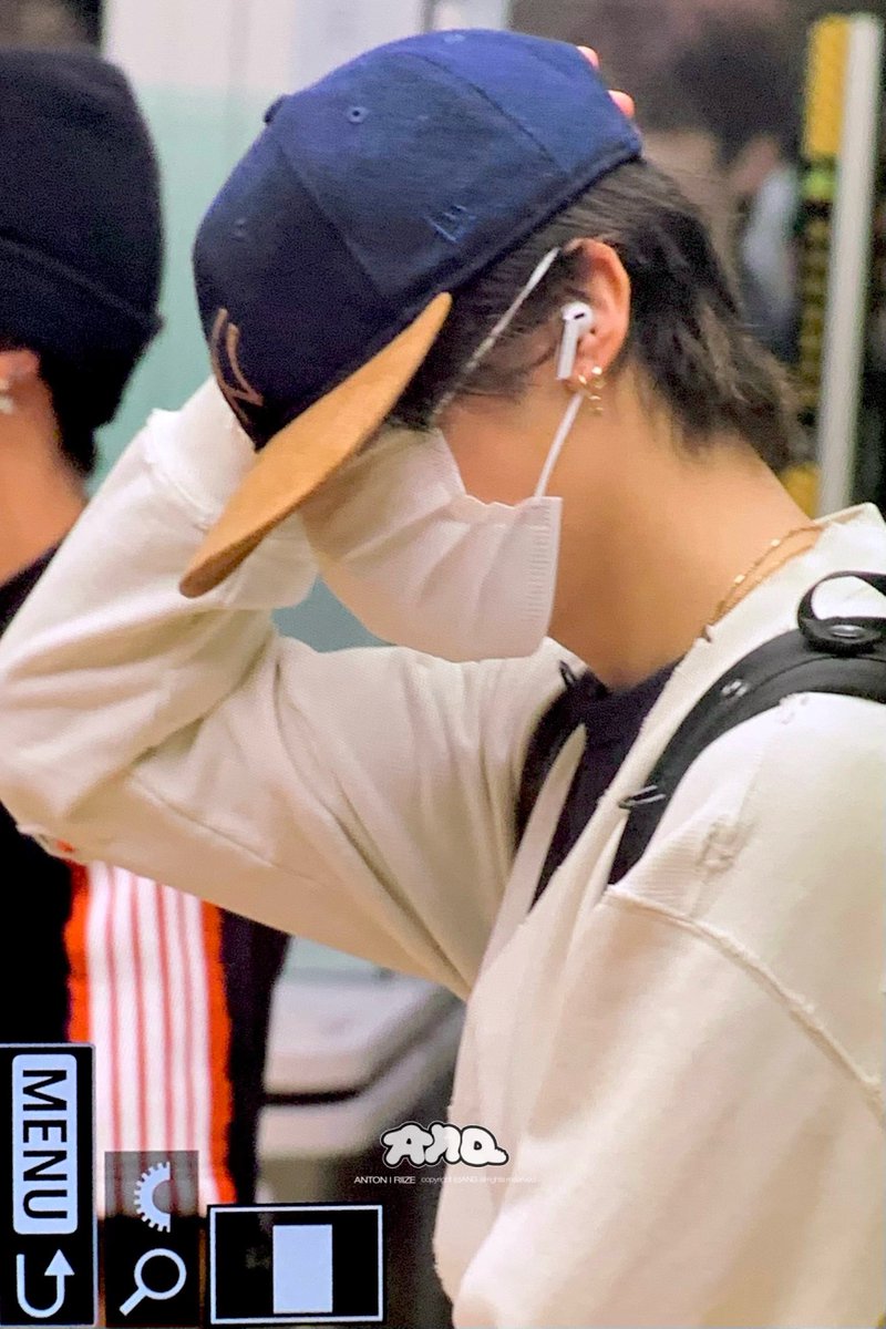 250825
#앤톤 #ANTON #찬영 #이찬영 #RIIZE #라이즈 #アントン
